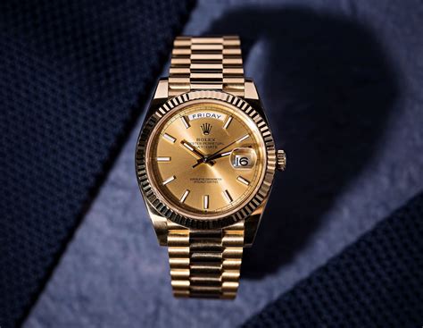 buy rolex precision watch|buying rolex watches online.